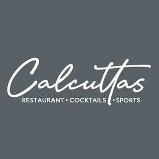 Calcuttas