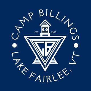 Camp Billings