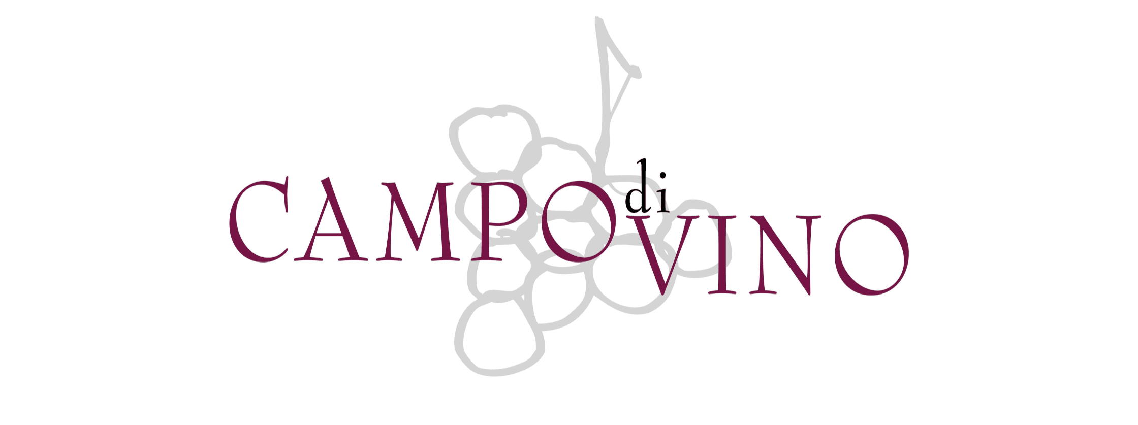 Campo di Vino