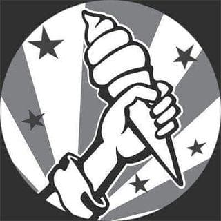 Canteen Creemee Company