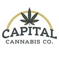 Capital Cannabis Company