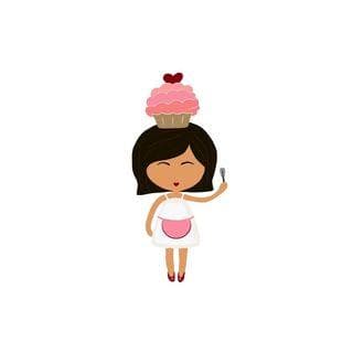 Capitol Cupcake Co.