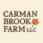 Carman Brook Farm, LLC