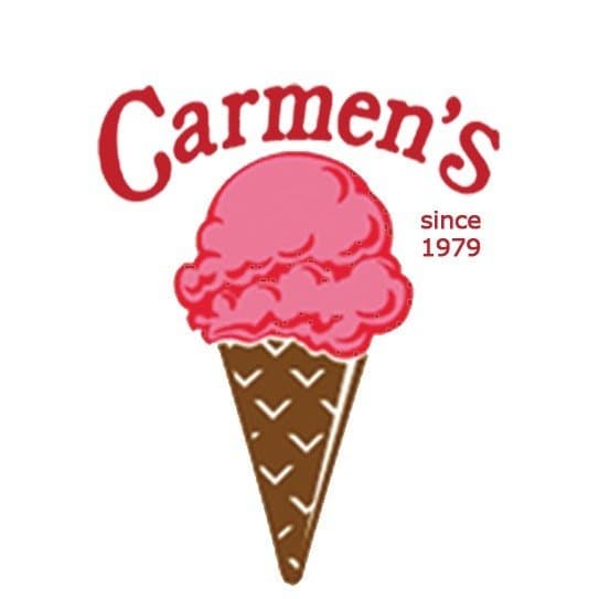 Carmen's Ice Cream
