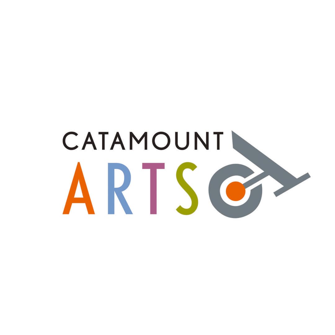 Catamount Arts