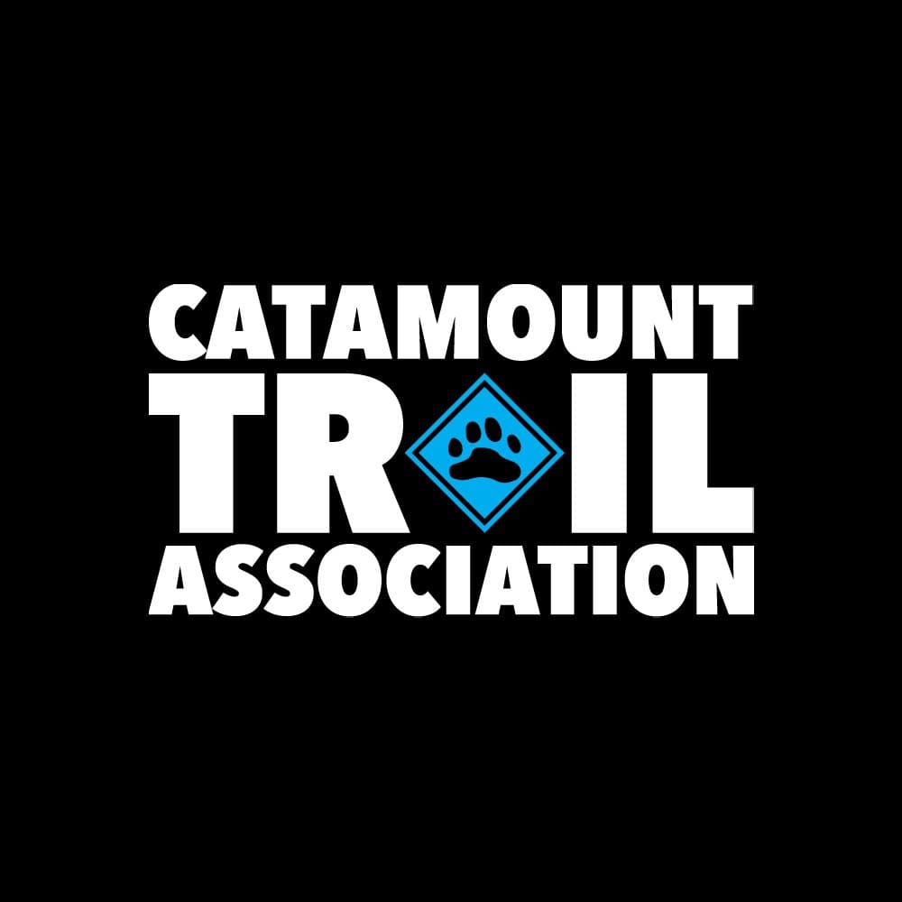 Catamount Trail Association