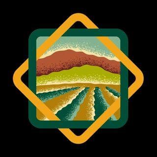 Center for an Agricultural Economy & Vermont Food Venture Center