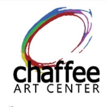 Chaffee Art Center