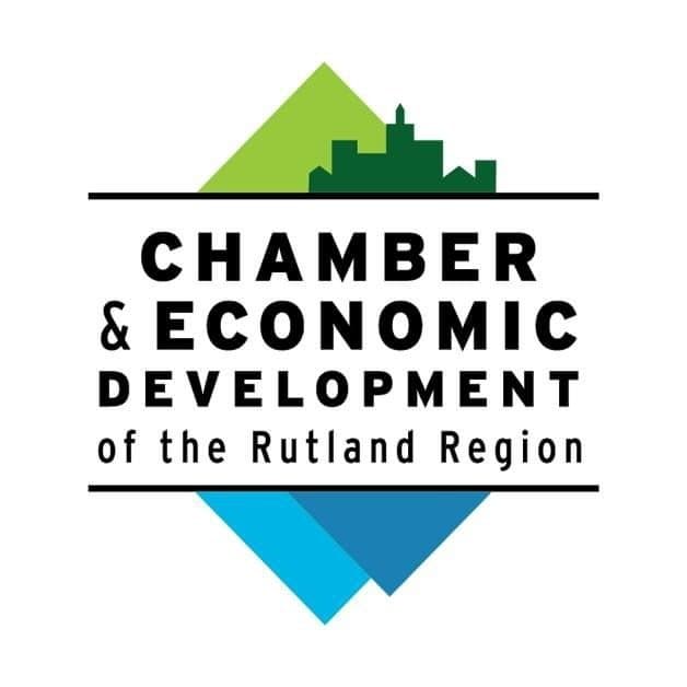 Chamber & Economic Development of the Rutland Region