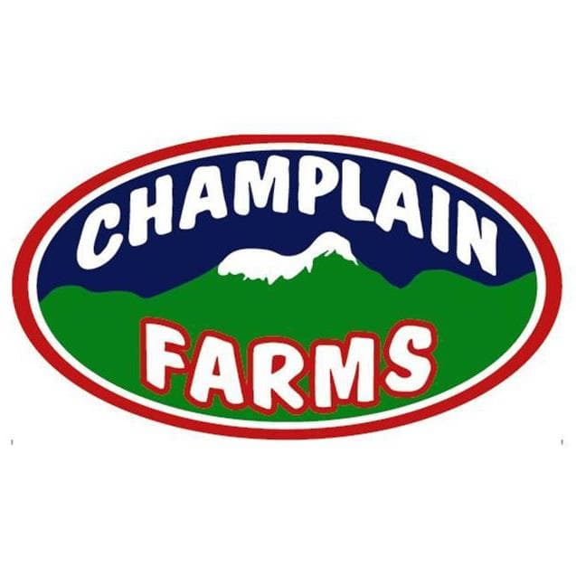 Champlain Farms