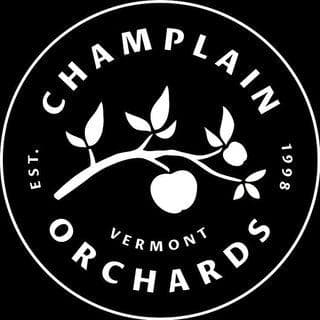 Champlain Orchards