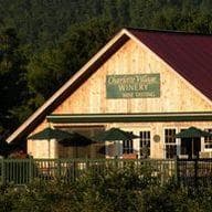 Charlotte Village Winery