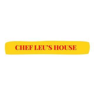 Chef Leu's House