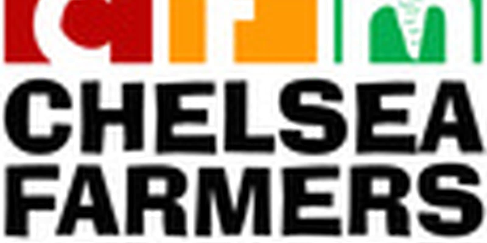 Chelsea Farmers' Market