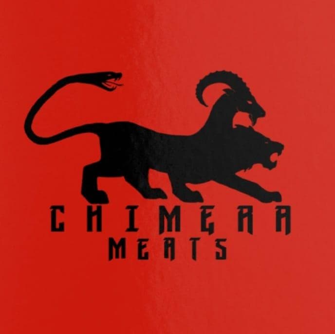 Chimera Meats