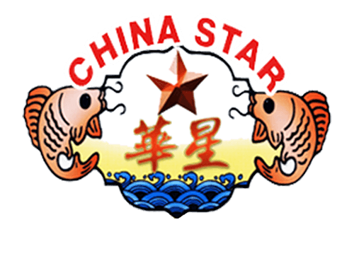 China Star