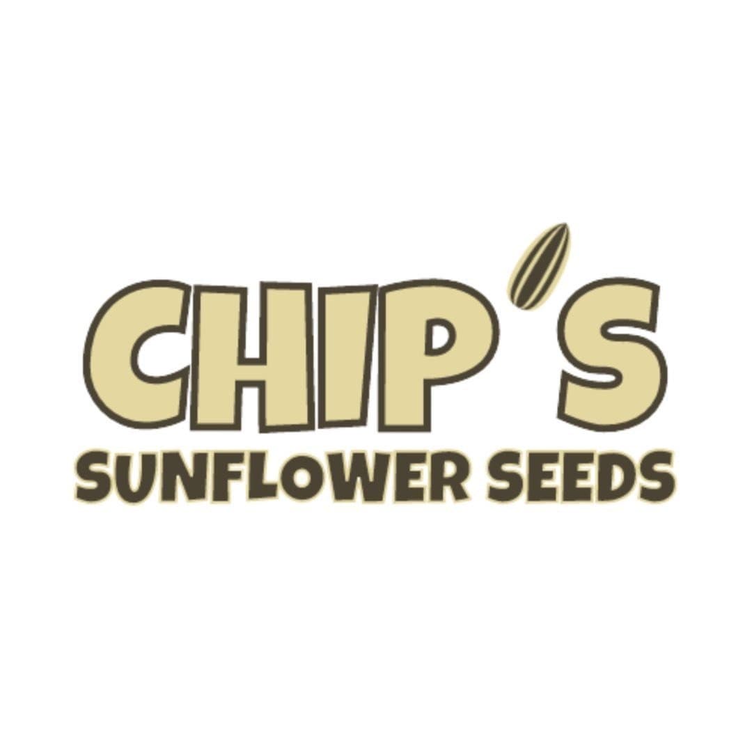 Chip's Sunflower Seeds LLC