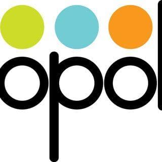 Ciao Popolo