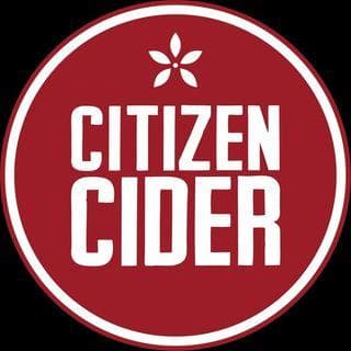 Citizen Cider