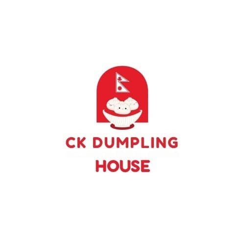 CK Dumpling House