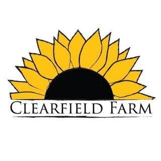 Clearfield Farm