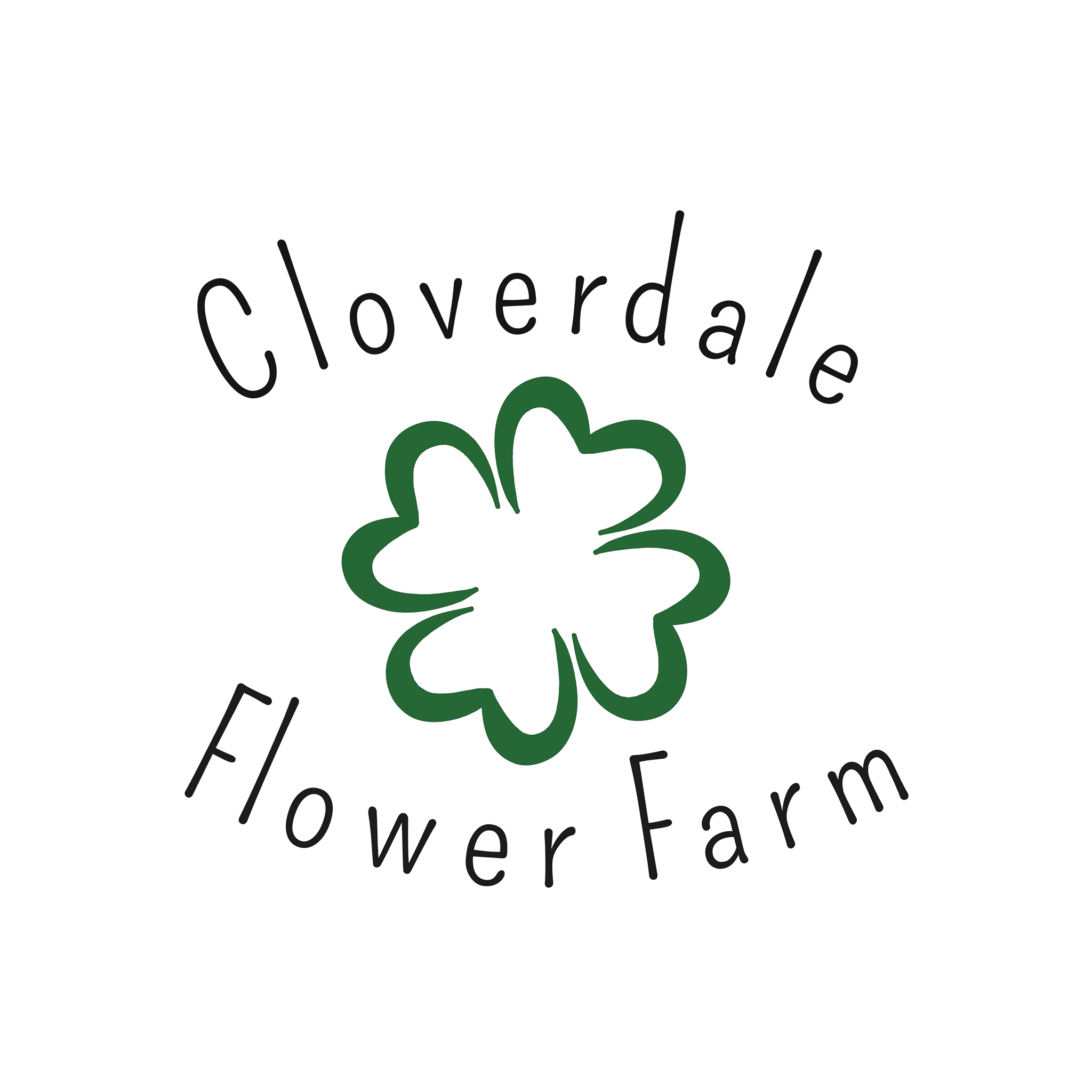 Cloverdale Flower Farm