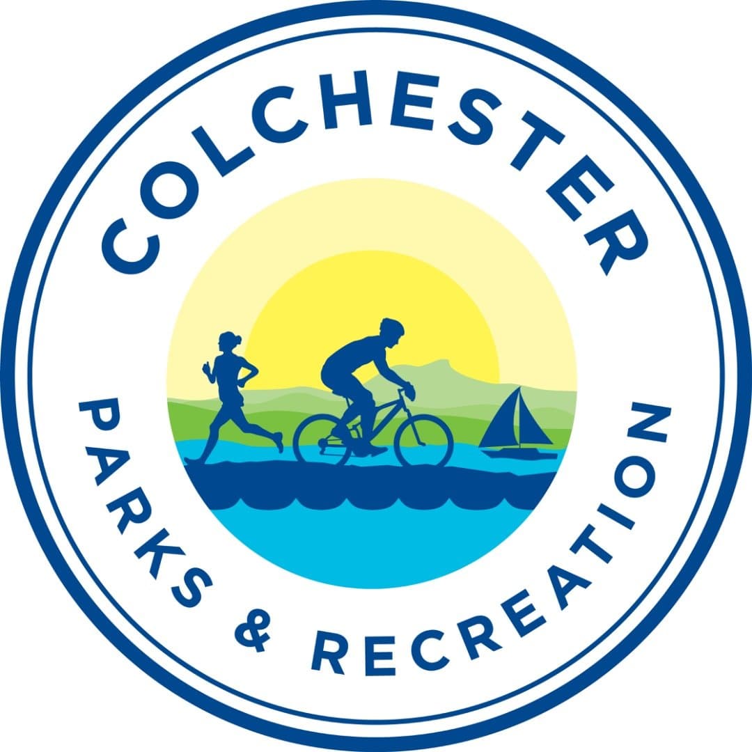 Colchester Parks and Recreation