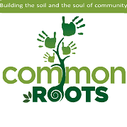 Common Roots