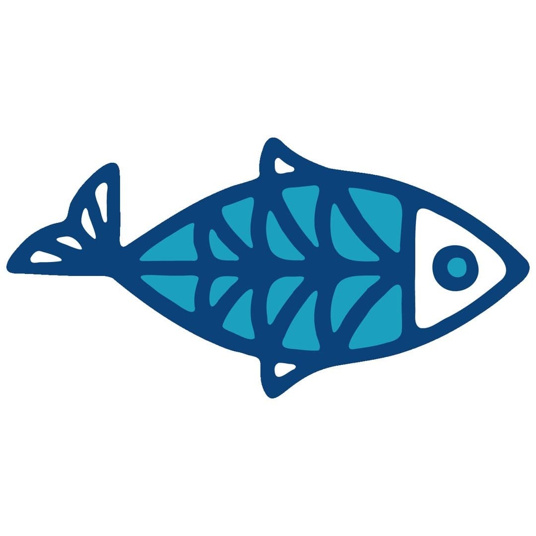 Community Dock Seafood Market