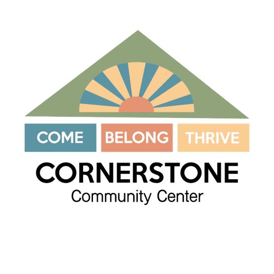 Cornerstone Community Center
