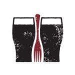 Cornerstone Pub & Kitchen