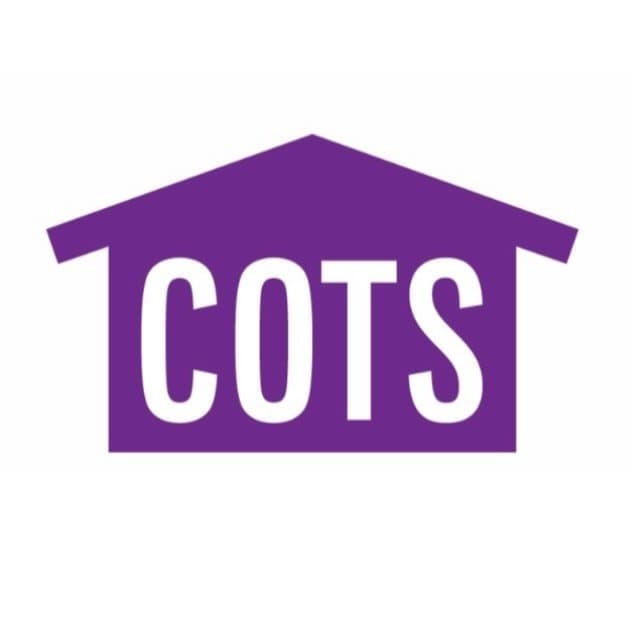 COTS