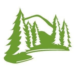 Craftsbury Outdoor Center