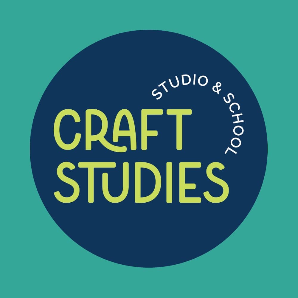 CraftStudies