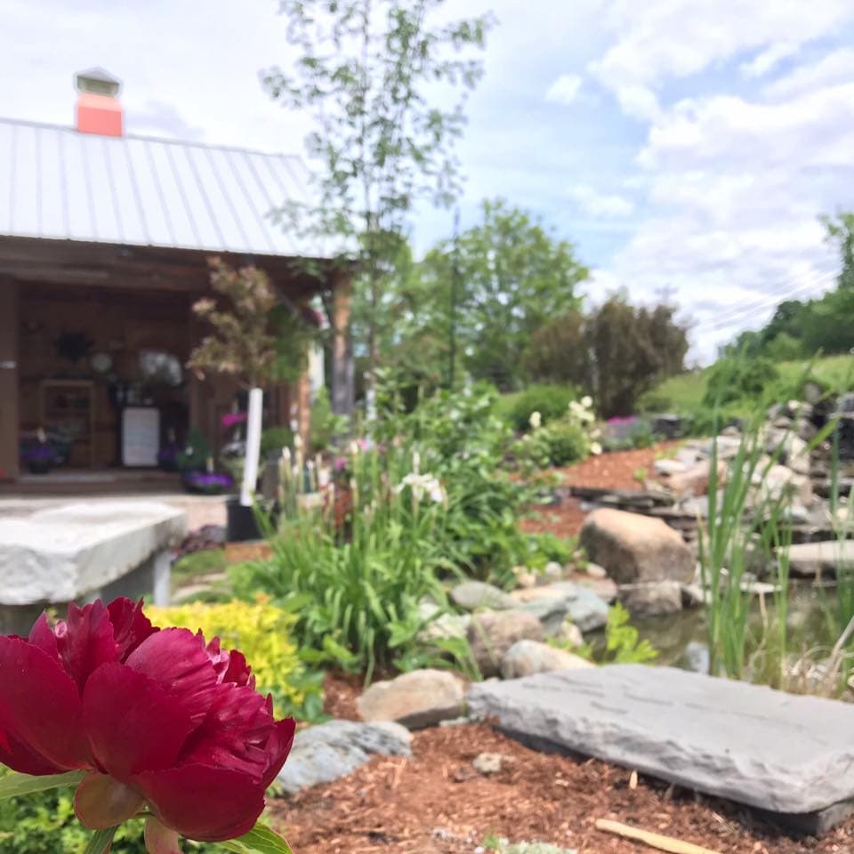 Creative Gardens and Landscaping
