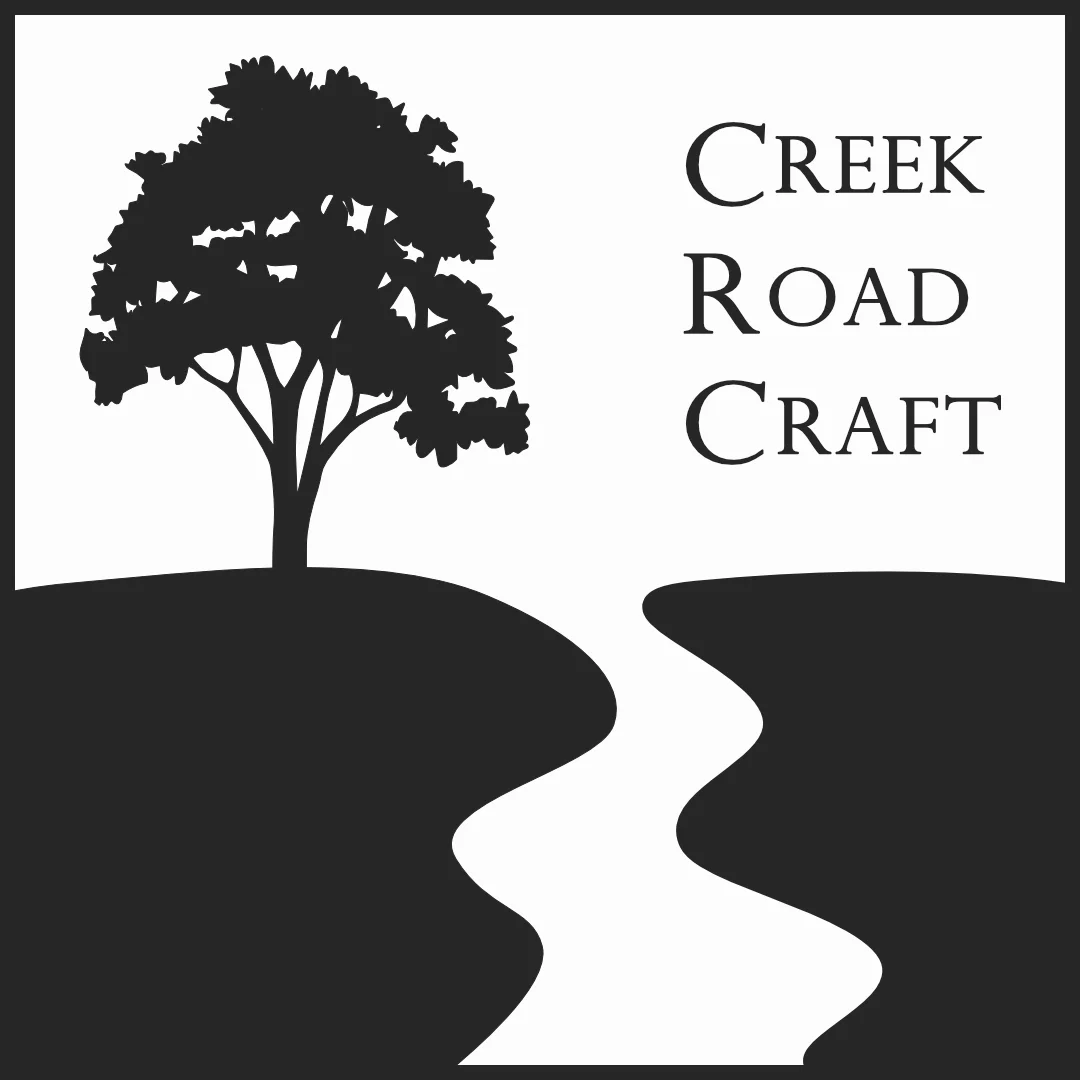 Creek Road Craft