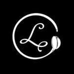 Crooked Ladle Catering