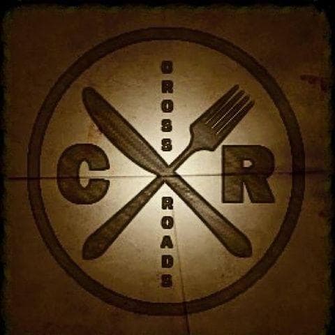 Crossroads Bar & Grill