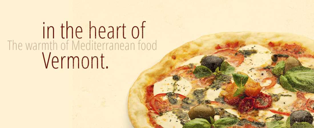 Cucina Antica
