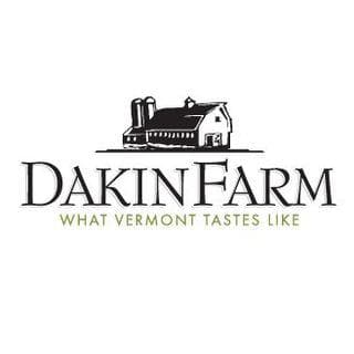 Dakin Farm