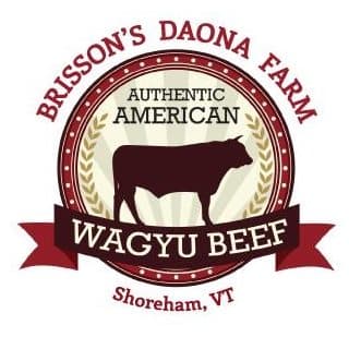 Daona Farm American Wagyu Beef