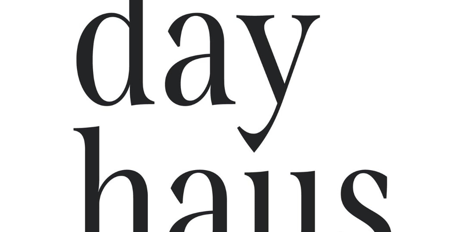 Day Haus