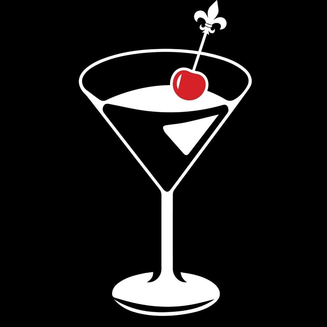 Déco | Restaurant & Bar