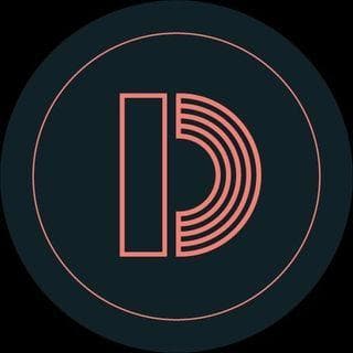 Deep City Brunch & Events