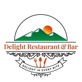 Delight Restaurant and Bar