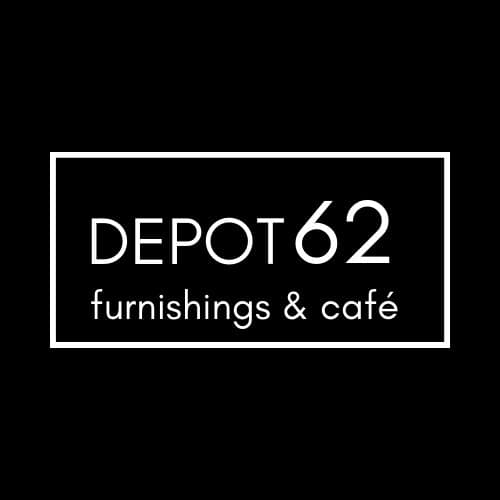 Depot 62 Café Restaurant