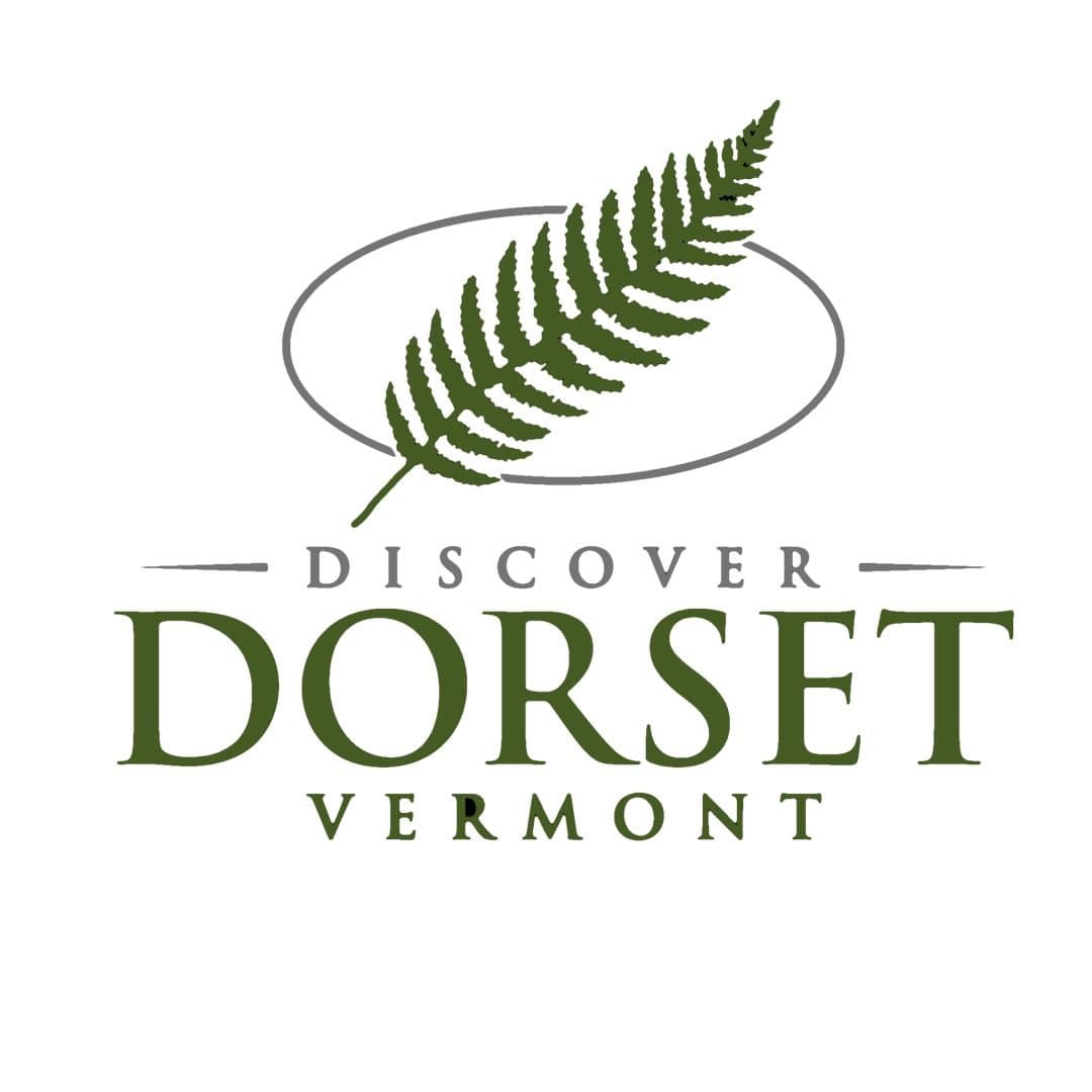 Discover Dorset Vermont