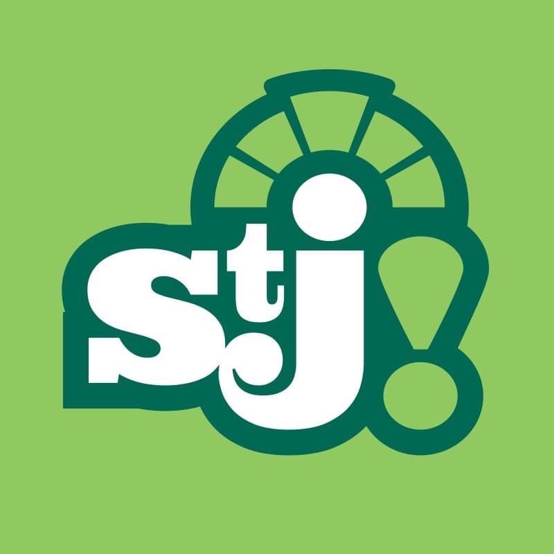 Discover St. Johnsbury