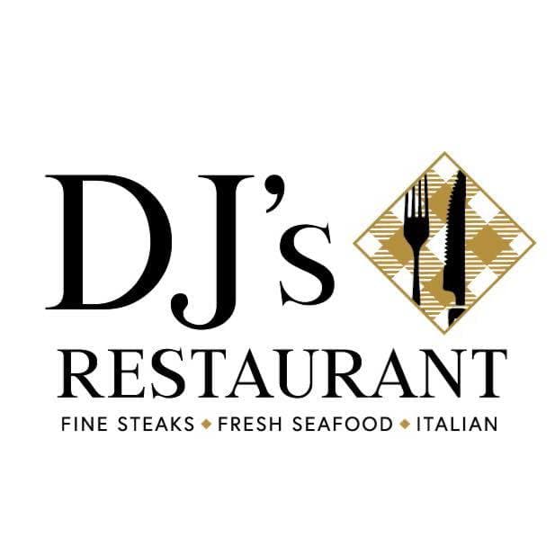 DJ's Restaurant