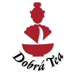 Dobra Tea